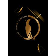 southafricanheroinesawards.com